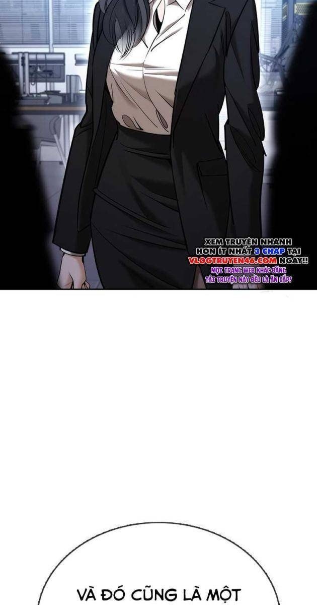 Bạch Dạ - Page 107