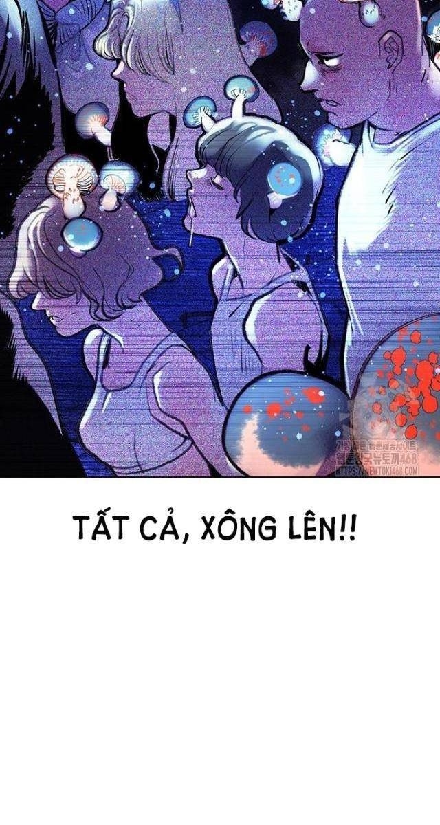 Nhân Trùng Đại Chiến - Page 122