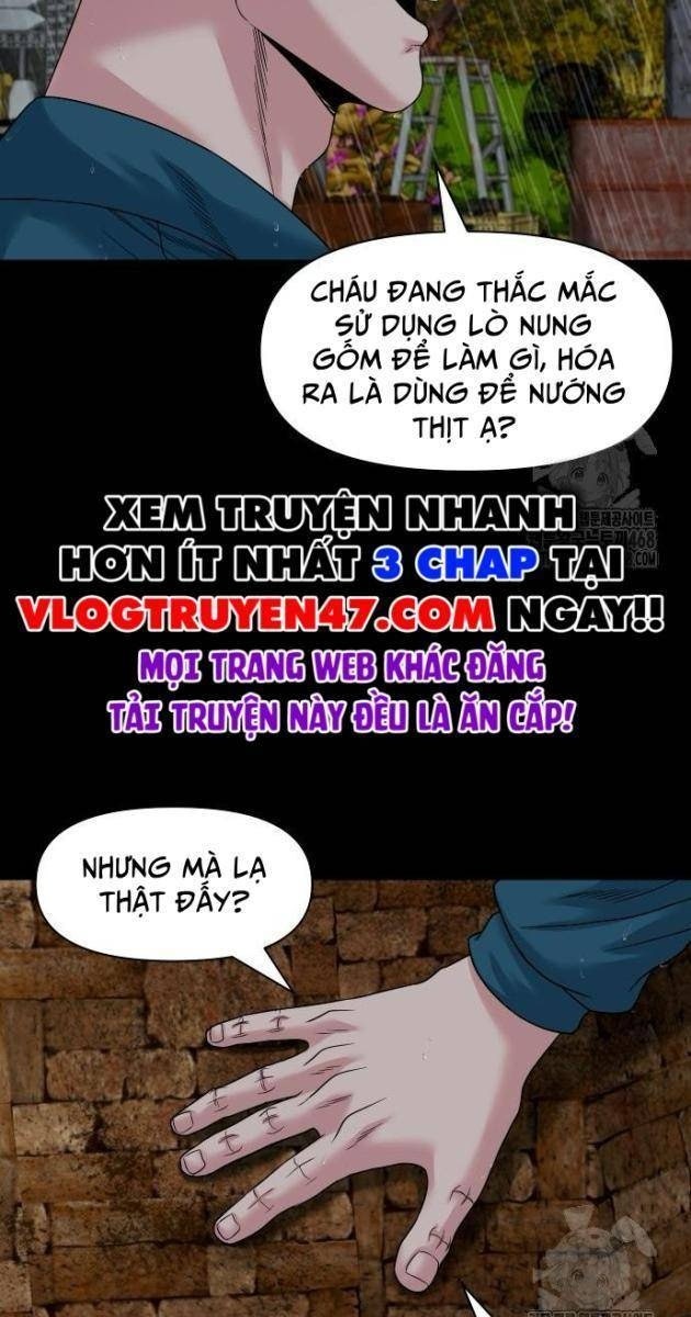 Ngôi Làng Ma Quái - Page 16