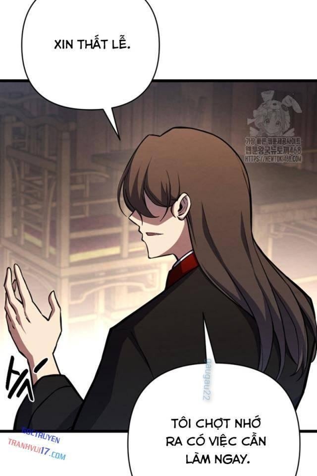 Lãng Nhân Bất Tử - Page 6