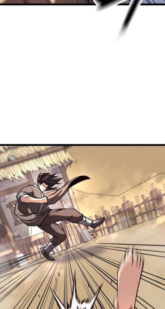 Thông Bách - Page 102