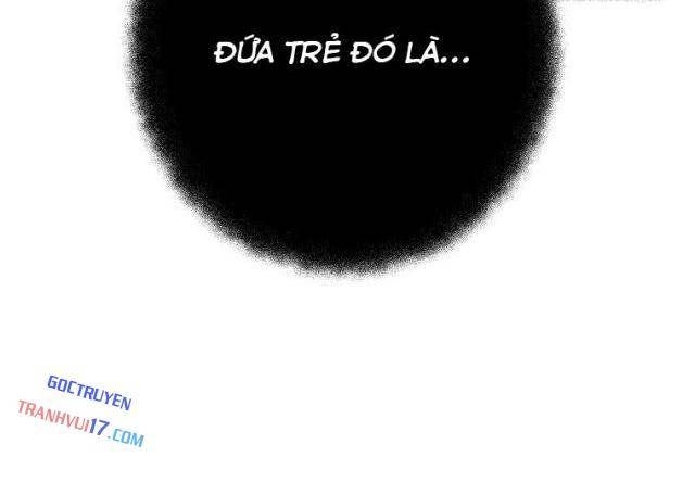 Trở Thành Nhân Viên Cho Các Vị Thần - Page 139