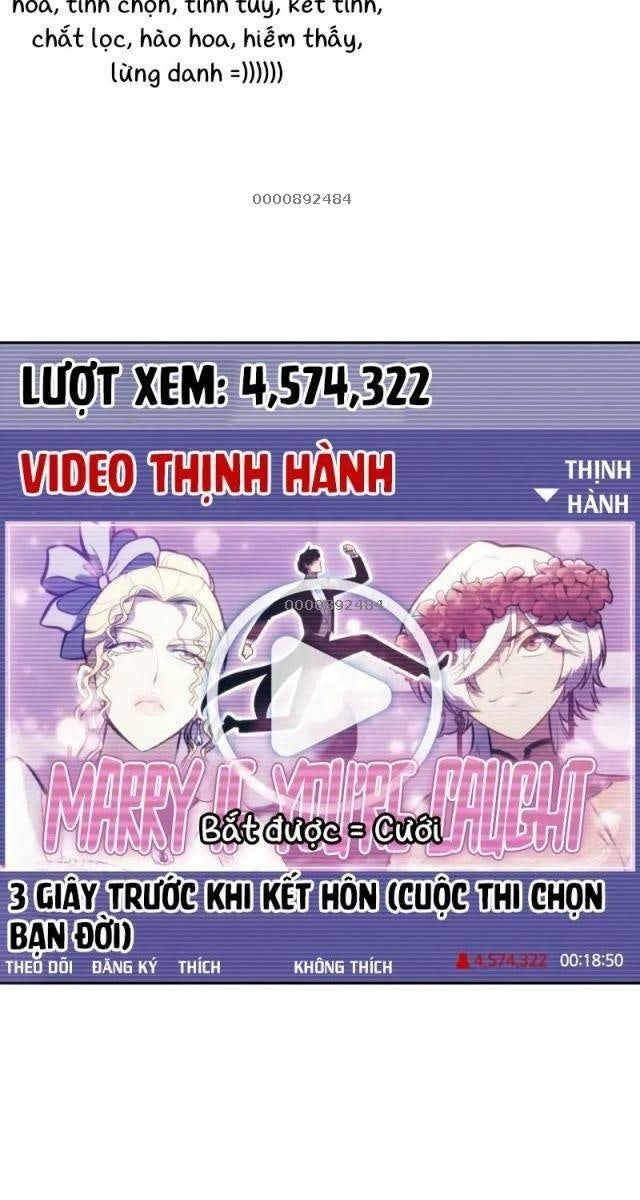 Người Chơi Đơn Mới Cấp Cao Nhất - Page 109