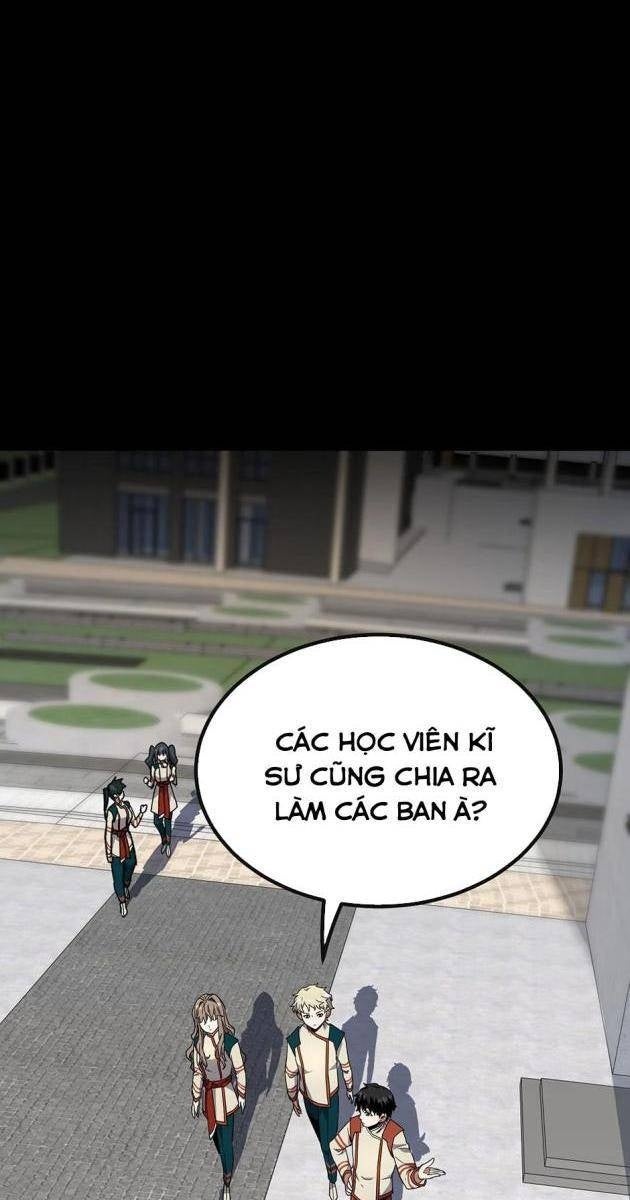 Ánh Sáng Cuối Con Đường SS6 - Page 52