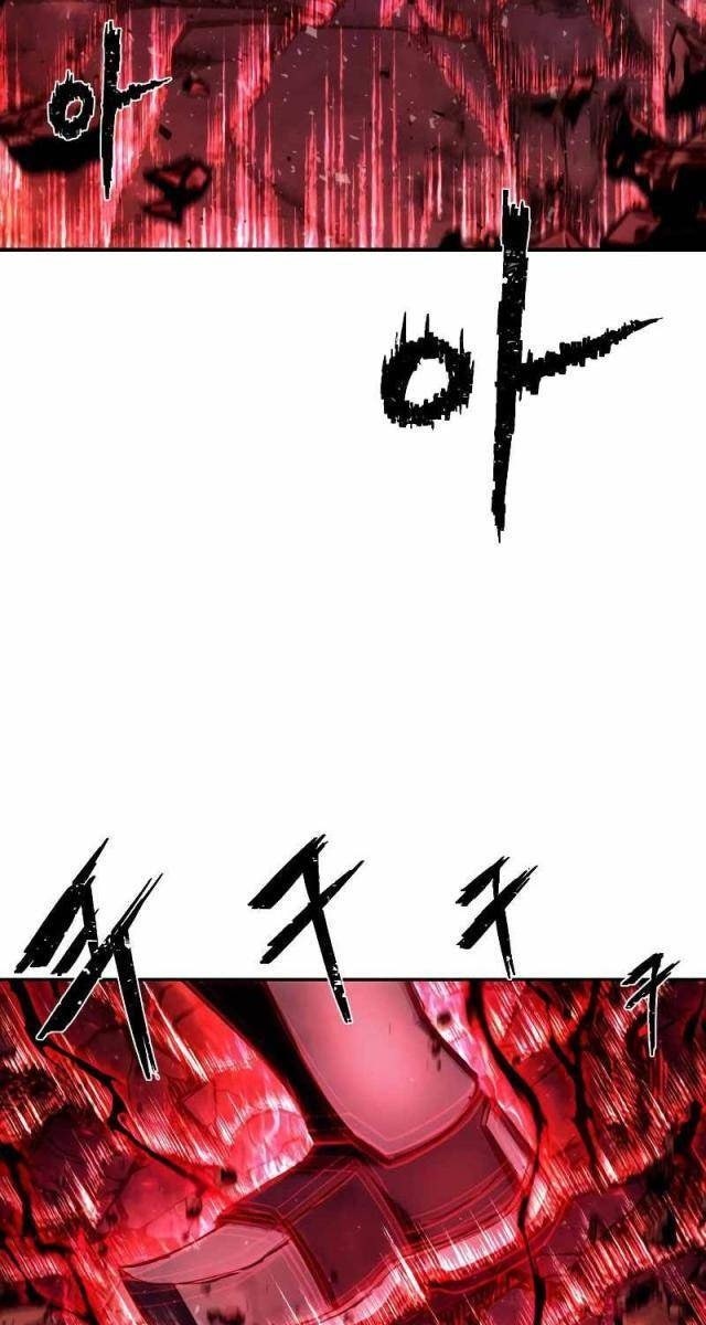 Anh Hùng Đã Trở Lại - Page 129