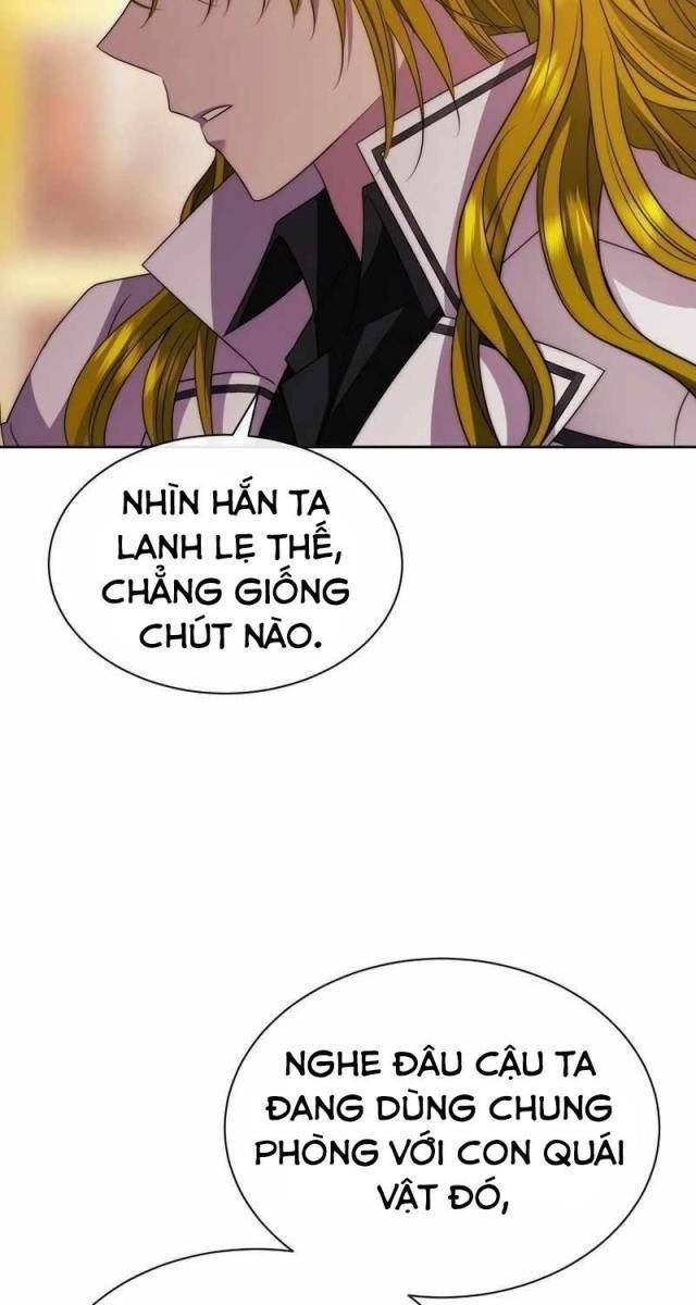 Black Haze [Remake] - Page 95