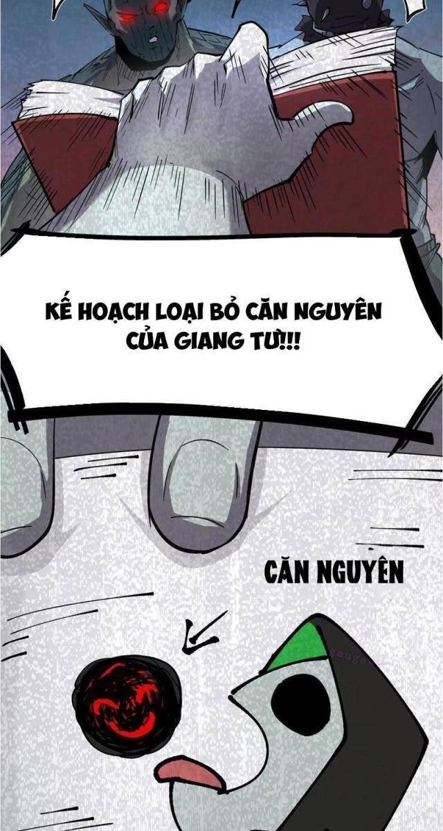 Cương Thi Tiên Sinh - Page 27