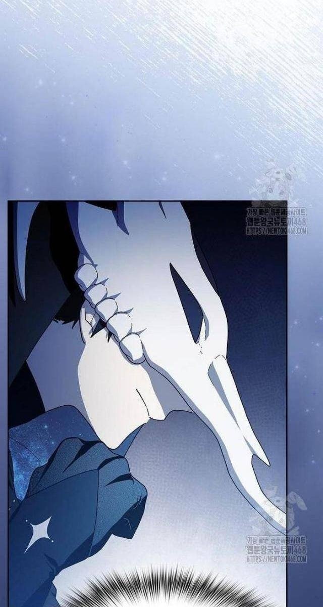 Nền Văn Minh Nebula - Page 135