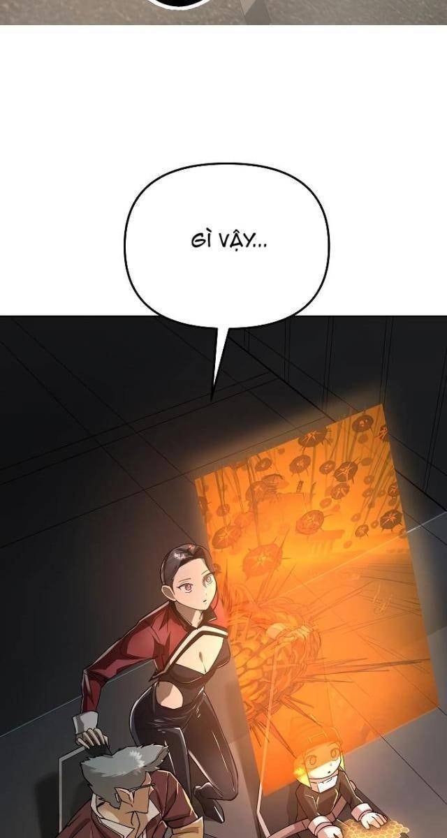 Thiên Ma 3077 - Page 75