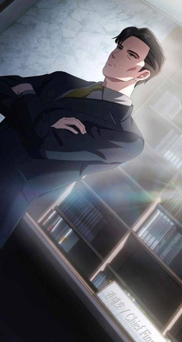 Đi Lên Từ Đáy Xã Hội - Page 106