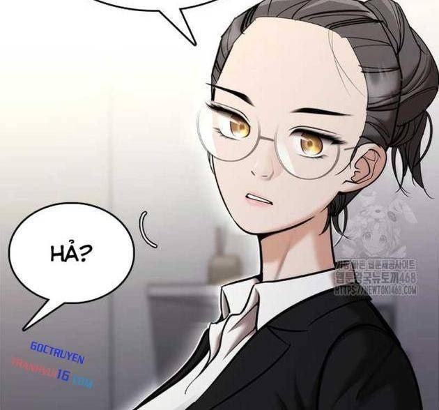 Bạch Dạ - Page 156