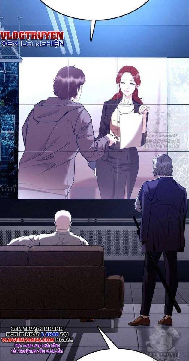 Bạch Dạ - Page 203