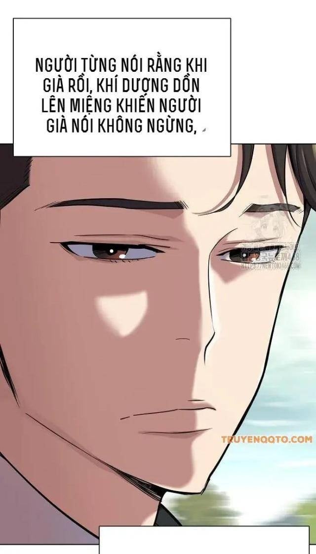 Tiểu Thiếu Gia Gia Tộc Tài Phiệt - Page 71