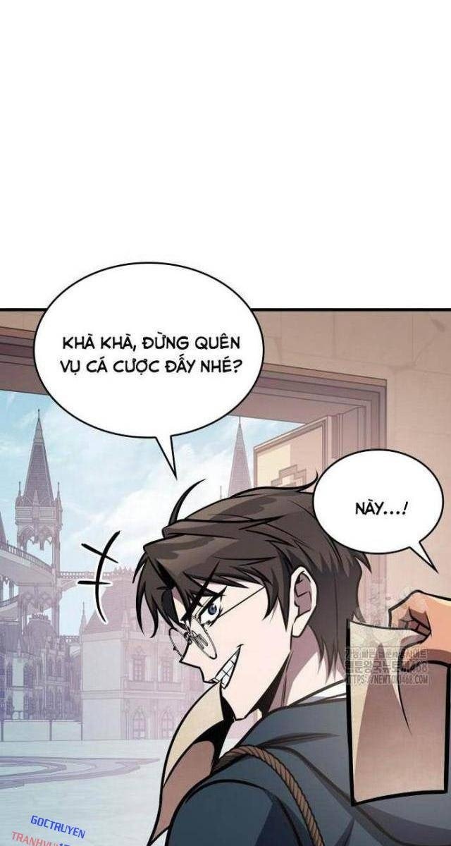 Cuốn Sách Chiến Lược Hàng Đầu Mà Chỉ Tôi Mới Có Thể Nhìn Thấy - Page 48