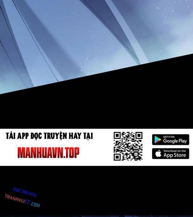 Ta Ký Kết Khế Ước Với Chính Mình - Page 10