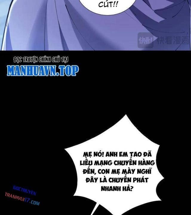 Ta Ký Kết Khế Ước Với Chính Mình - Page 14