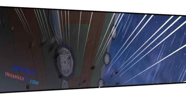 Giảng Sư Đứng Đầu: Baek Sư phụ - Page 69