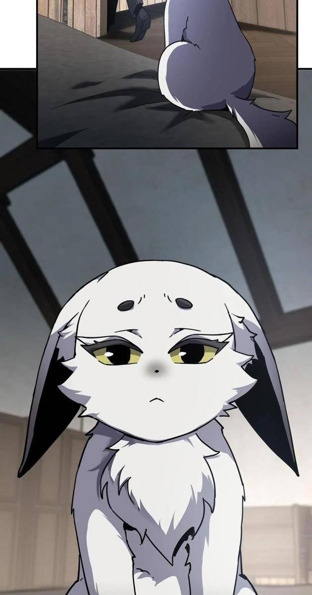 Ánh Sáng Cuối Con Đường SS6 - Page 84