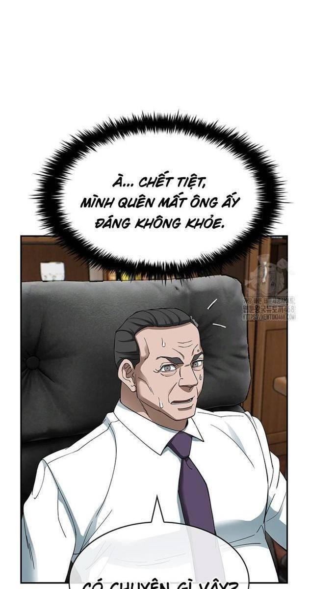 Chế Tác Hạt Nhân - Page 51