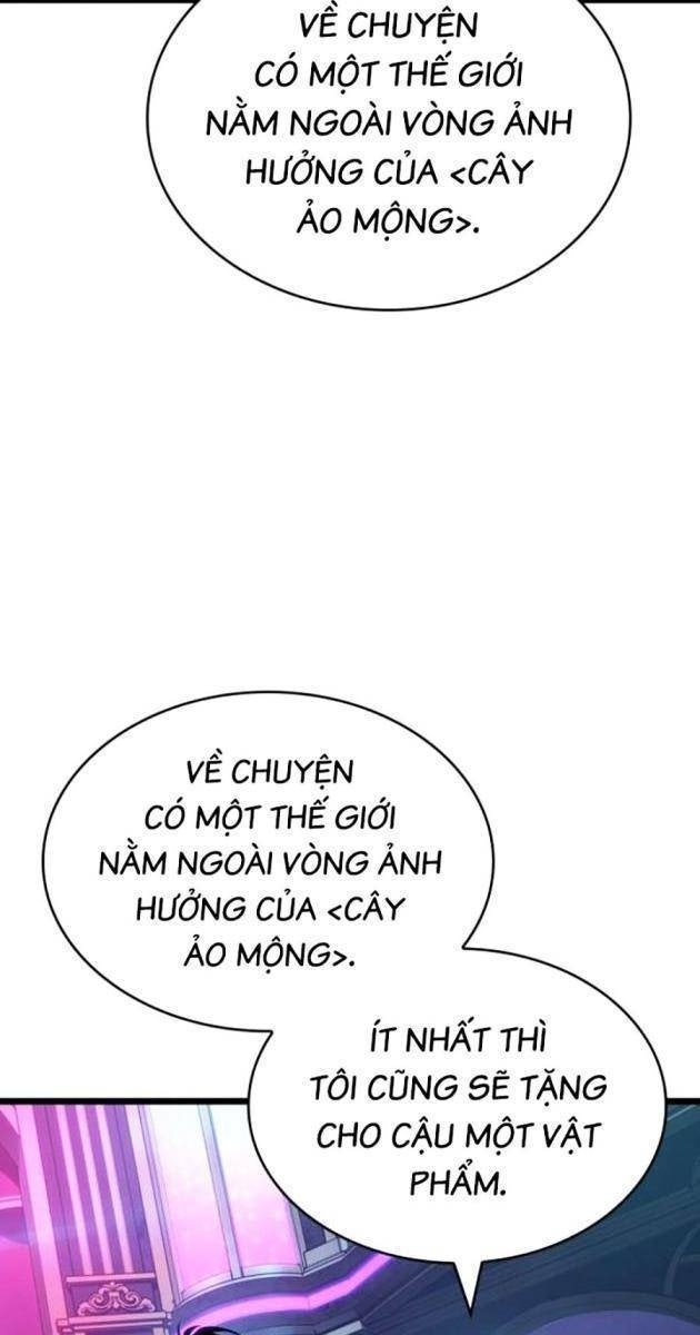 Thế Giới Hậu Tận Thế - Page 70