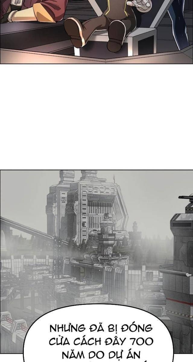 Thiên Ma 3077 - Page 6