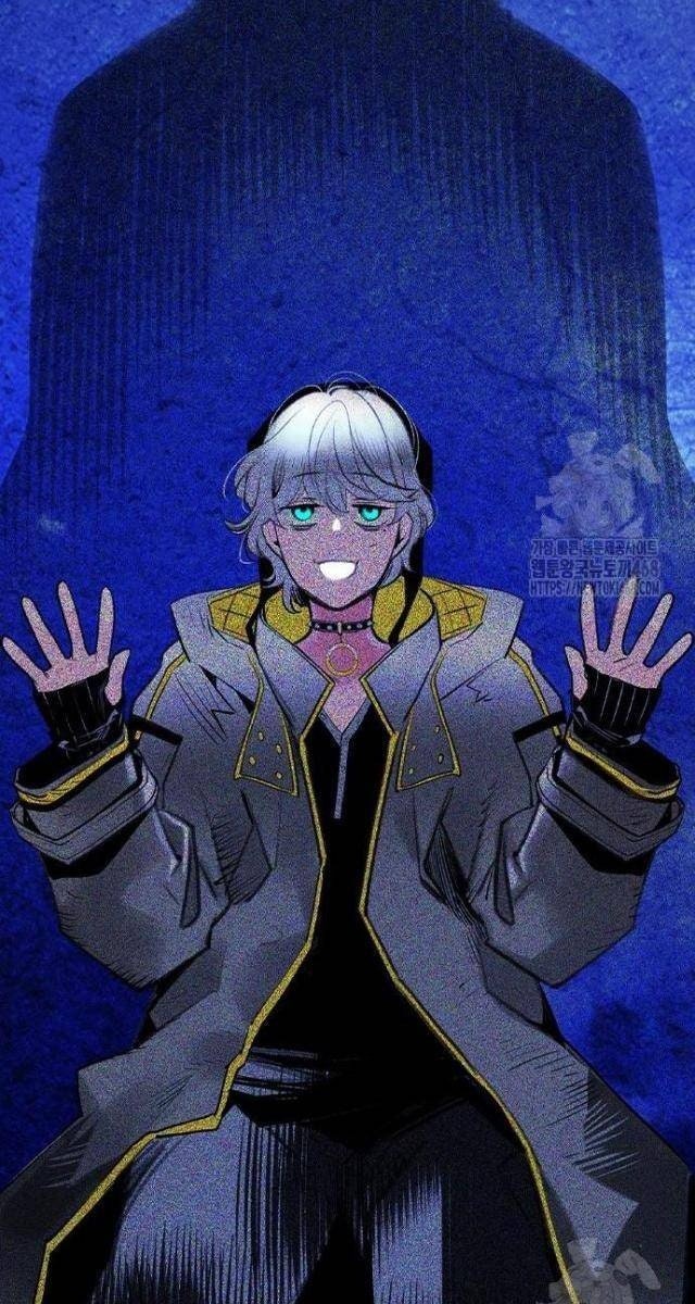 Nhân Trùng Đại Chiến - Page 127