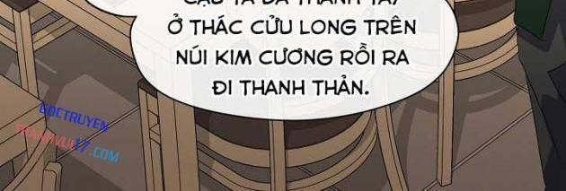 Nhà Hàng Âm Phủ - Page 47