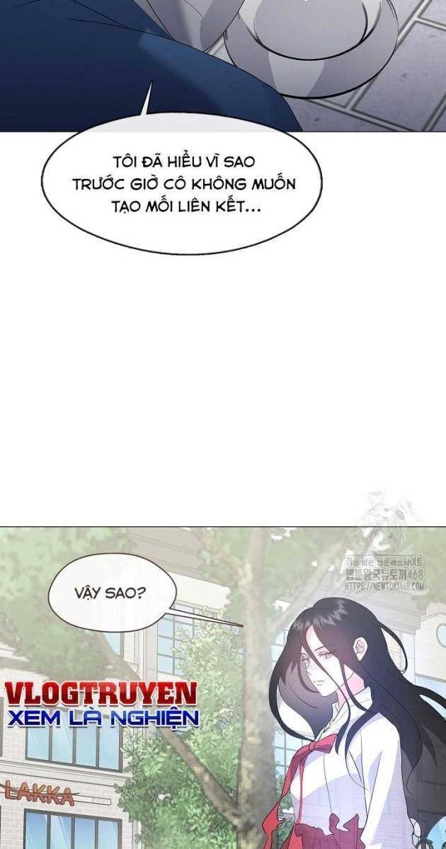 Nhà Hàng Âm Phủ - Page 77