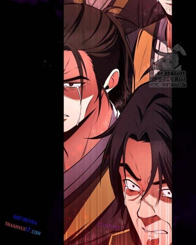 Giảng Sư Đứng Đầu: Baek Sư phụ - Page 36