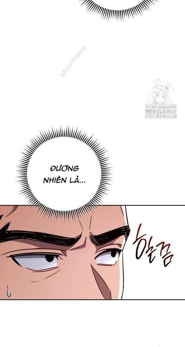 Top Ranker - Page 32