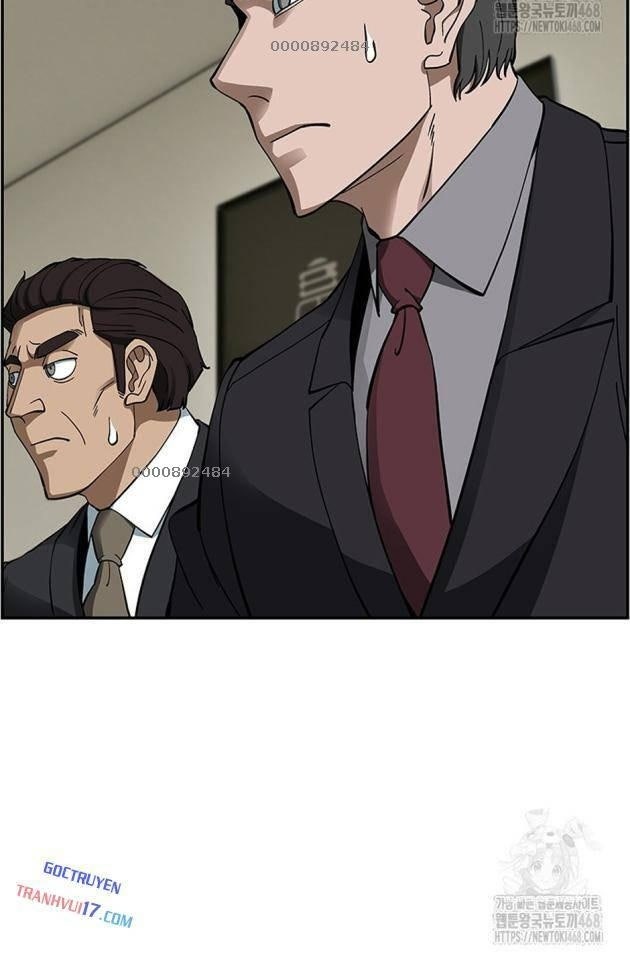 Chế Tác Hạt Nhân - Page 101