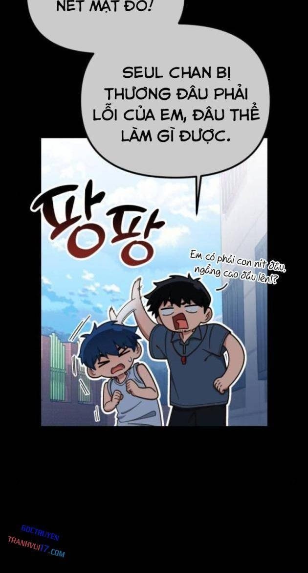 Thiên Tài Bình Dị - Page 62