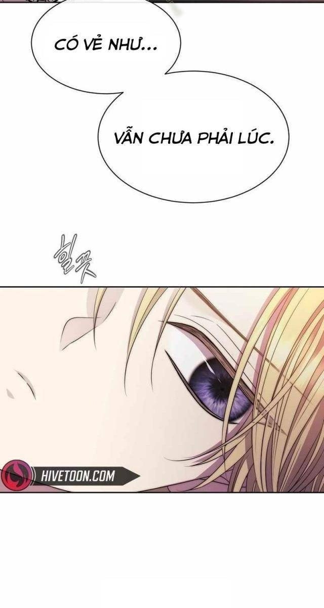 Black Haze [Remake] - Page 17