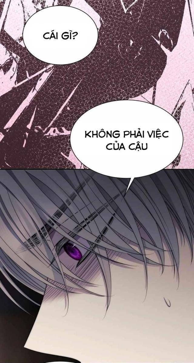 Black Haze [Remake] - Page 73