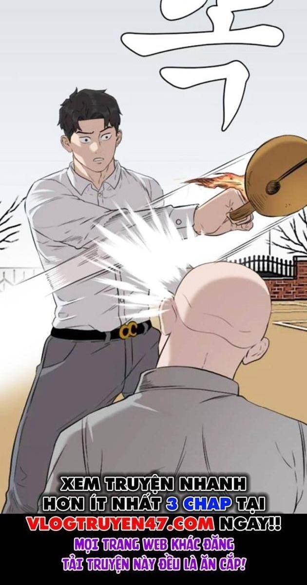 Người Xấu - Page 48