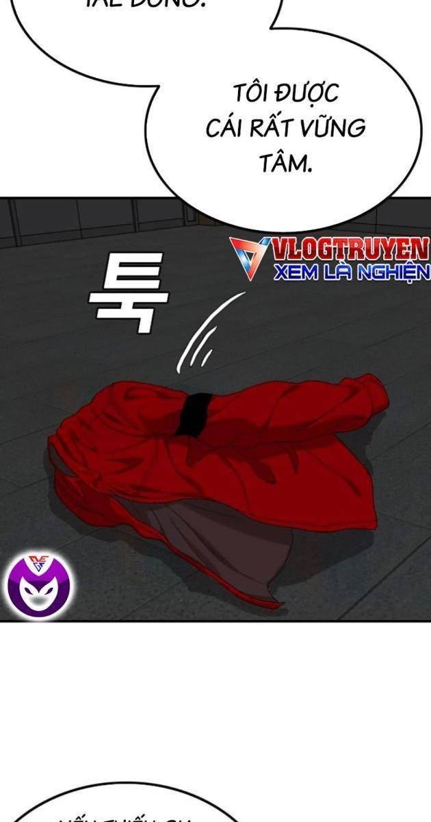 Người Xấu - Page 110