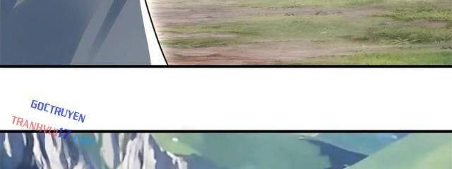 Hồng Hoang: Bắt Đầu Từ Việc Nhận Minh Hà Làm Con Gái Nuôi - Page 64