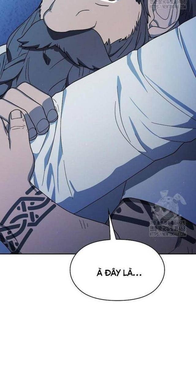 Nền Văn Minh Nebula - Page 39