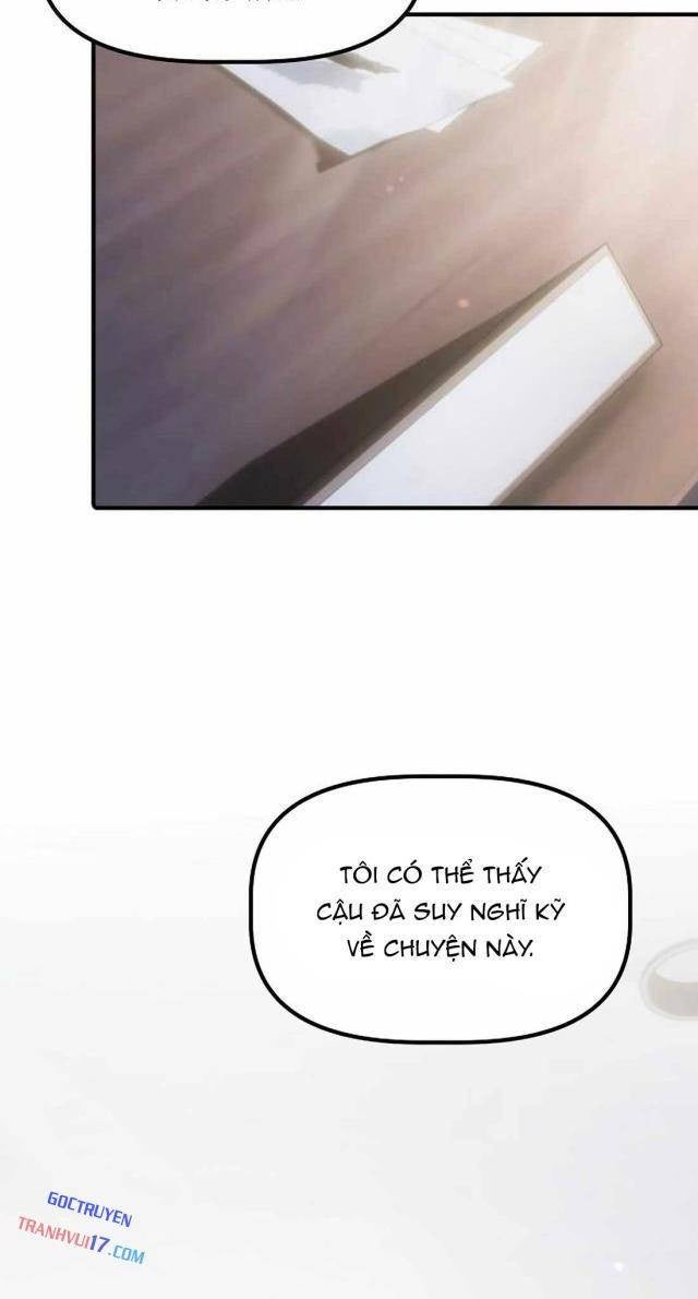 Đi Lên Từ Đáy Xã Hội - Page 84