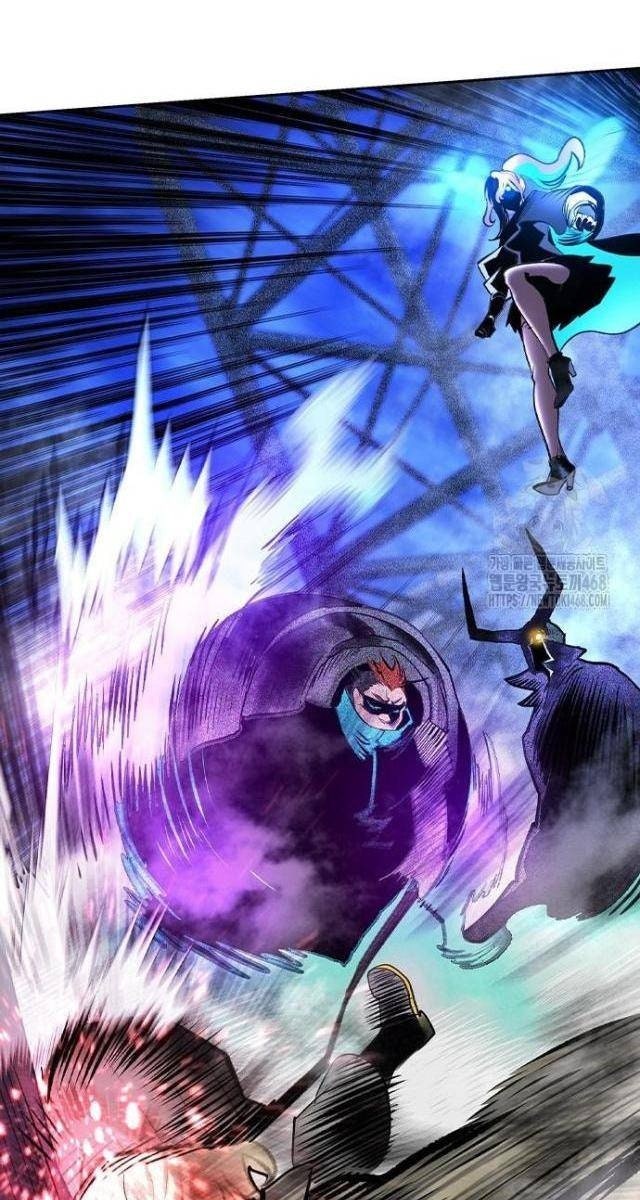 Nhân Trùng Đại Chiến - Page 146