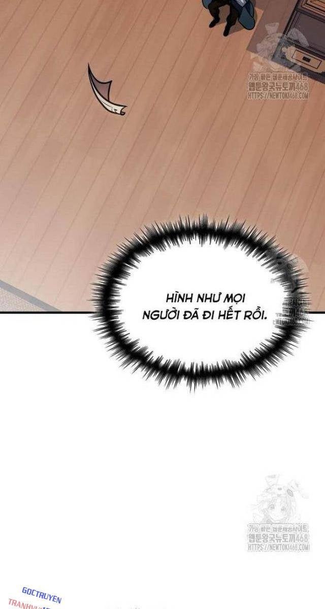 Cuốn Sách Chiến Lược Hàng Đầu Mà Chỉ Tôi Mới Có Thể Nhìn Thấy - Page 63