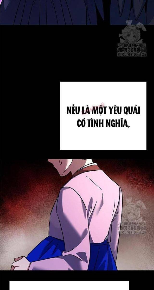 Đêm Của Yêu Tinh - Page 72