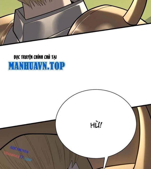 Game Online: Vì Quá Phóng Túng, Tôi Đã Trở Thành Kẻ Thù Của Cả Server - Page 60