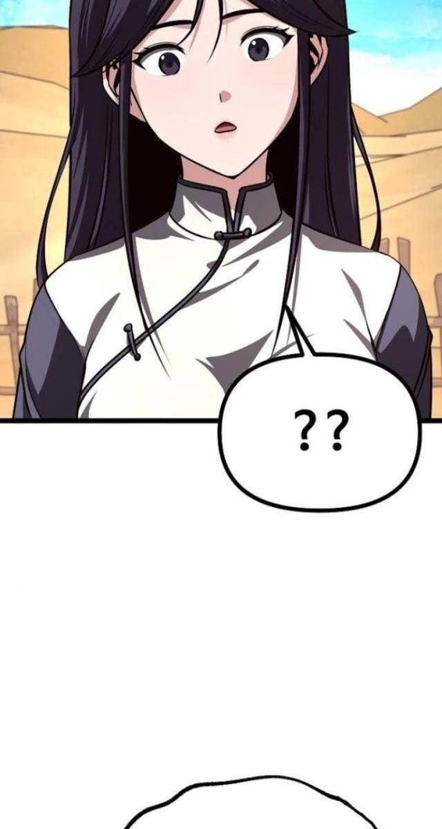 Thông Bách - Page 75