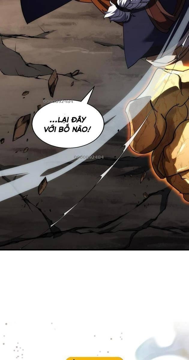 Ánh Sáng Cuối Con Đường SS6 - Page 130