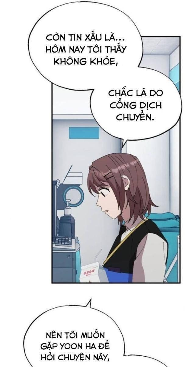 Cửa Hàng Diệu Kỳ - Page 78