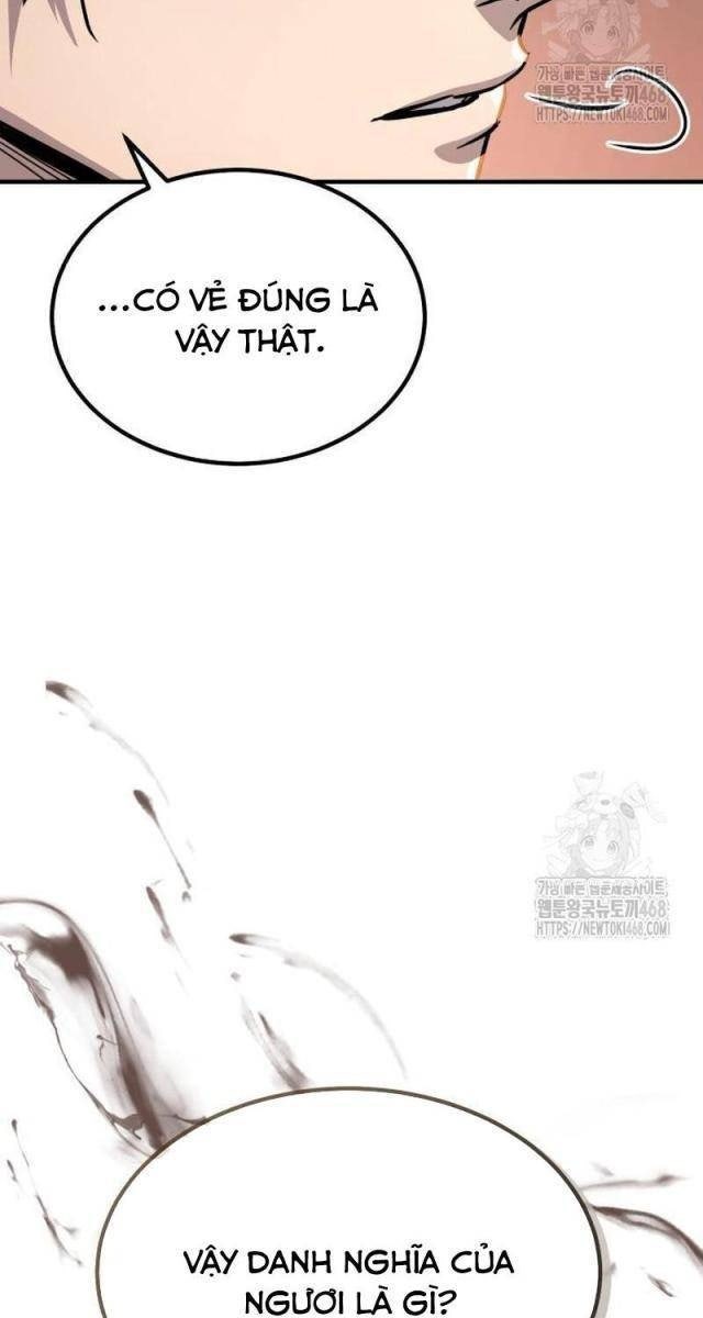 Tuyệt Thế Quân Lâm - Page 115