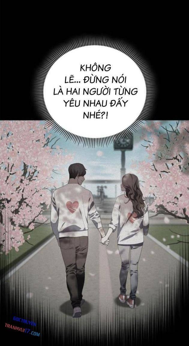 Uỷ Ban Thương Mại Công Bằng - Page 16