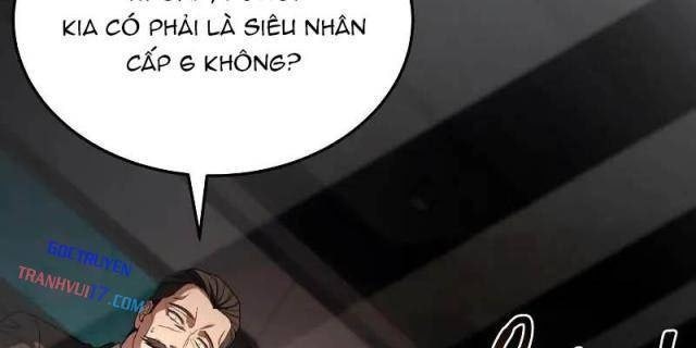 Kim Chiến Sĩ: Hành Trình Xây Dựng Đặc Tính - Page 132