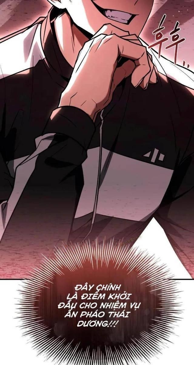 Kim Chiến Sĩ: Hành Trình Xây Dựng Đặc Tính - Page 171